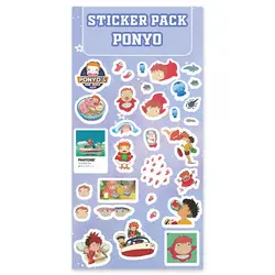 استیکرپک انیمه کد ana37