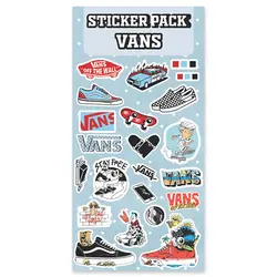 استیکرپک VSCO کد vcs31