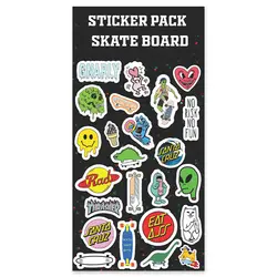 استیکرپک VSCO کد vcs46