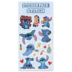 استیکرپک VSCO کد vcs42