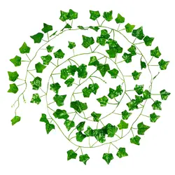 ریسه برگ پاپیتال کد leaf2