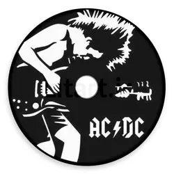 سی-دی دکوری موسیقی کد bnd30