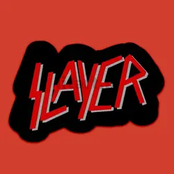 استیکر Rock کد mtr148