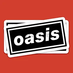 استیکر Rock کد mtr86