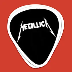 استیکر Rock کد mtr80