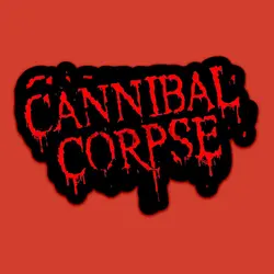 استیکر Rock کد mtr1