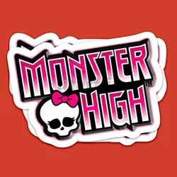 استیکر Rock کد mtr55