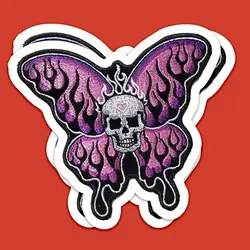 استیکر Rock کد mtr39