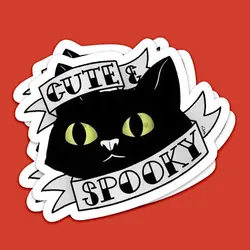 استیکر Rock کد mtr25