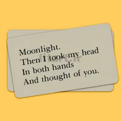 استیکر Vintage کد vins19