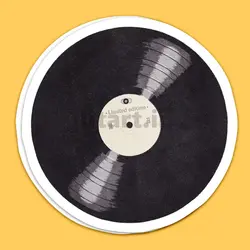استیکر Vintage کد vins33