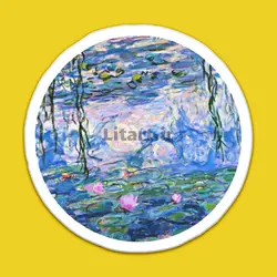 استیکر Artکد vn3