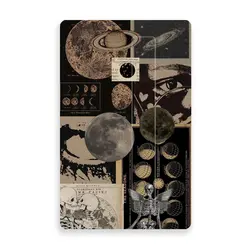 استیکر کارت Dark کد dc16