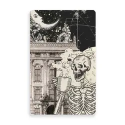 استیکر کارت Dark کد dc20