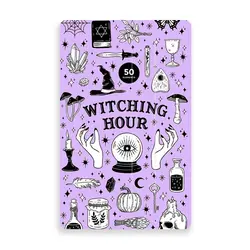 استیکر کارت Dark کد dc4