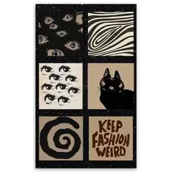 استیکرپک ژله ای کد jsp3