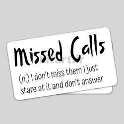 استیکر Dark کد dk29