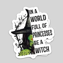 استیکر Dark کد dk77