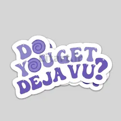 استیکر Dark کد dk34