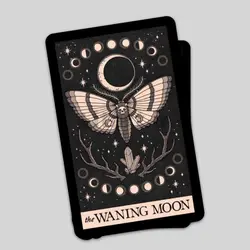 استیکر Dark کد dk28