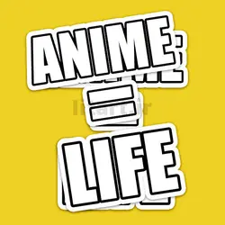 استیکر Tokyo ghoul کد tg24