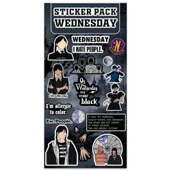 استیکرپک فیلم و سریال کد mov6