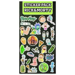 استیکرپک فیلم و سریال کد mov5