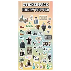 استیکرپک فیلم و سریال کد mov4