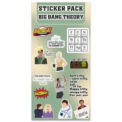 استیکرپک فیلم و سریال کد mov7