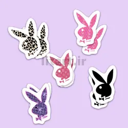 استیکر Aesthetic کد C50