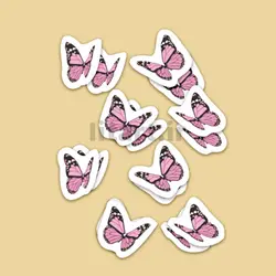 استیکر VSCO کد B90