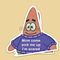 استیکر VSCO کد B69