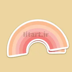 استیکر VSCO کد B79