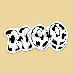 استیکر VSCO کد B23