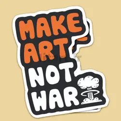 استیکر VSCO کد B14