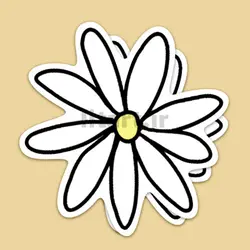 استیکر VSCO کد B42