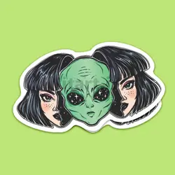 استیکر کالکشن پرطرفدار کد G53