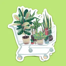 استیکر کالکشن پرطرفدار کد G36