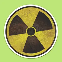 استیکر کالکشن پرطرفدار کد G29