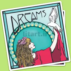 استیکر کالکشن پرطرفدار کد G26