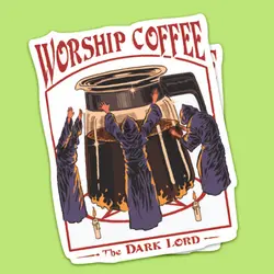 استیکر کالکشن پرطرفدار کد G12