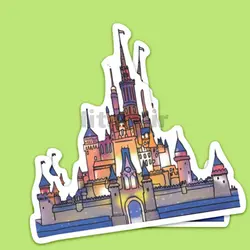 استیکر کالکشن پرطرفدار کد G11