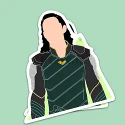 استیکر فیلم و موسیقی کد F54