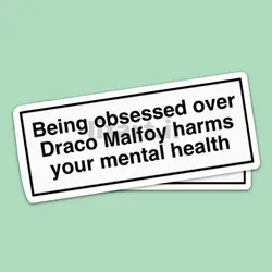 استیکر فیلم و موسیقی کد F43