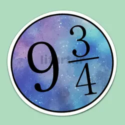 استیکر فیلم و موسیقی کد F42