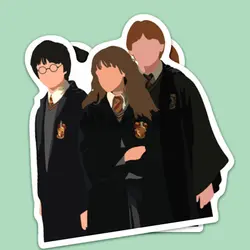 استیکر فیلم و موسیقی کد F40