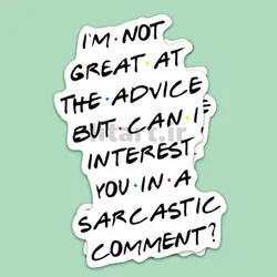 استیکر فیلم و موسیقی کد F13