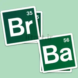 استیکر فیلم و موسیقی کد F9