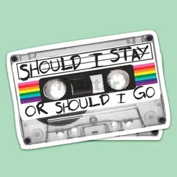 استیکر فیلم و موسیقی کد F3