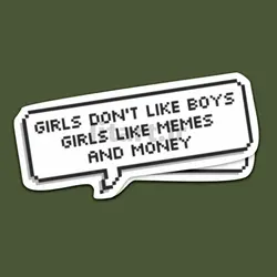 استیکر Text sticker کد E80